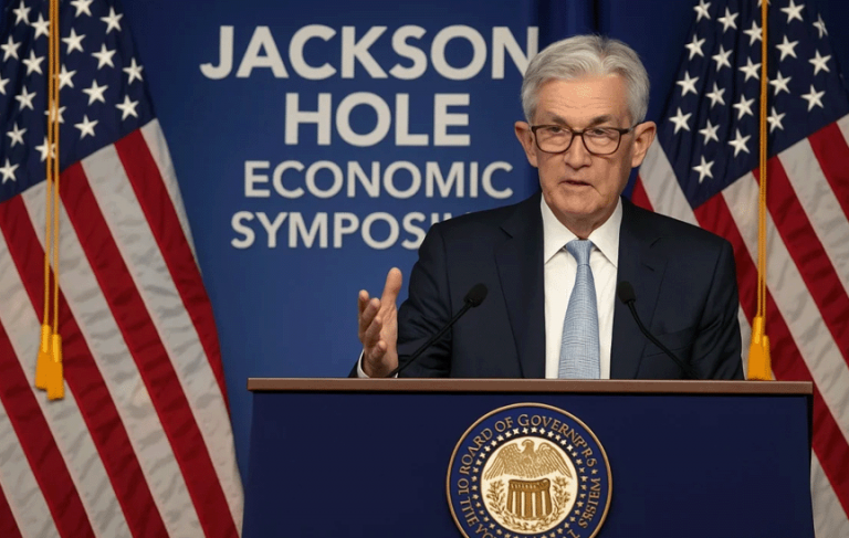 Powell72