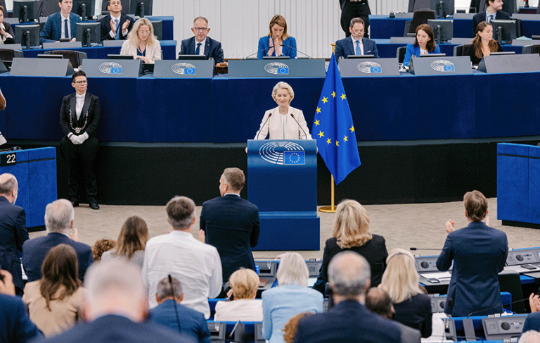 vdLeyen76